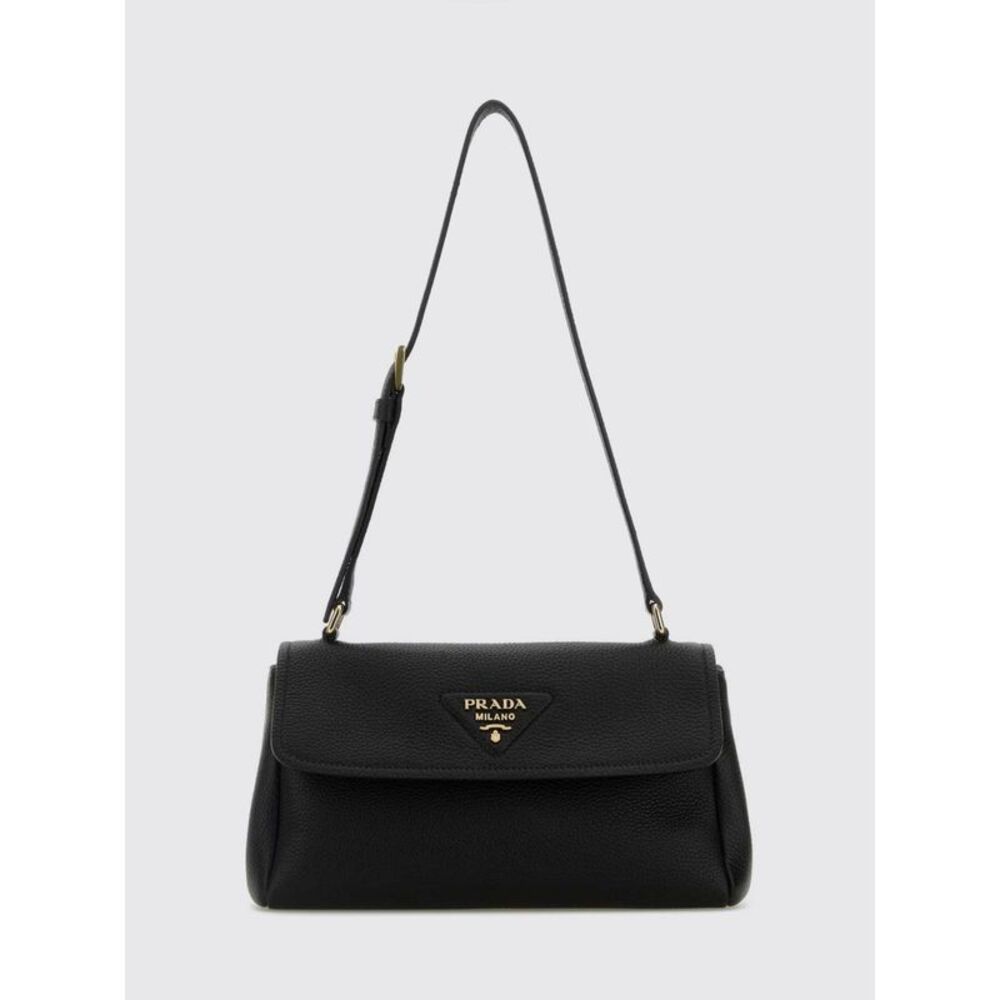 Prada Women Handbag Woman Prada